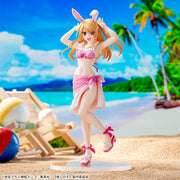 Figurine L'enfant de mon idole Luminasta « Ruby »