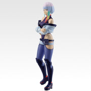 Figurine Loterie Ichiban Kuji CYBERPUNK: EDGERUNNERS - Lucy Masterlise (B)