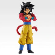 Figurine Loterie Ichiban Kuji Dragon Ball GT - Son Goku (A)