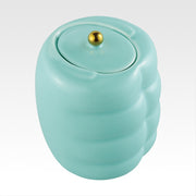 Figurine Loterie Ichiban Kuji – Série TV d’animation « Dandadan » – Une étrangeté écrasante, une attaque !: Momo (D)