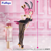 Figurine Luka Megurine BiCute Bunnies Figure