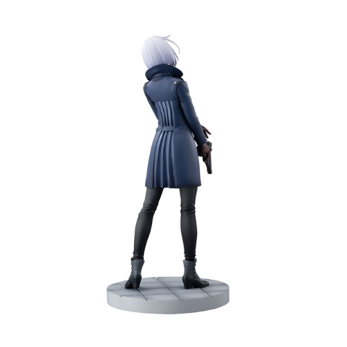 Figurine SPY×FAMILY Luminasta Fiona Frost
