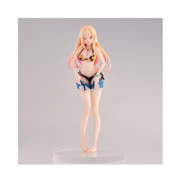 Figurine My Dress Up Darling Luminasta Marin Kitagawa