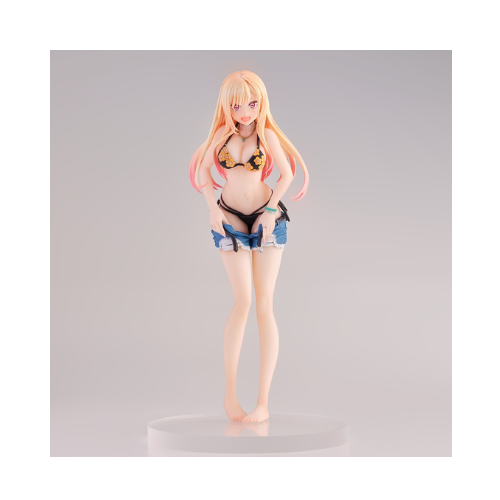 Figurine Marin Kitagawa Luminasta