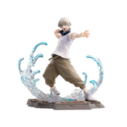 Figurine Jujutsu Kaisen Luminasta Toge Inumaki
