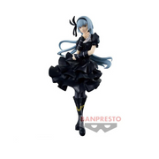 Figurine Slime Otherworlder Luminous Valentine vol.19