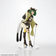 Figurine Macross F FIGURIZMα Ranka Lee Version chic Macross révolution