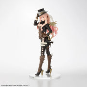 Figurine Macross Frontier FIGURIZMα « Sheryl Nome » Version Chic Macross Révolution