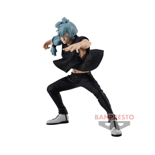 Figurine Jujutsu Kaisen Mahito