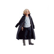 Figurine Tokyo Revengers Manjiro Sano