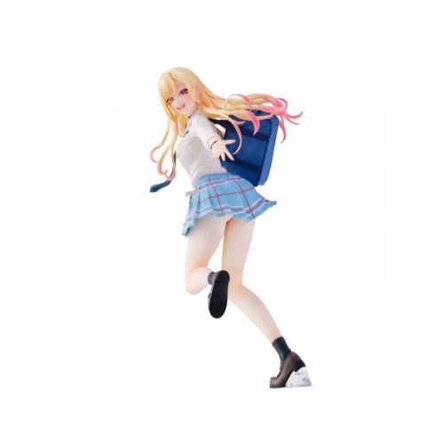 Figurine My Dress Up Darling Luminasta Marin Kitagawa