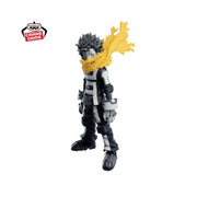 Figurine My Hero Academia 7TH SEASON FIGURE IZUKU MIDORIYA