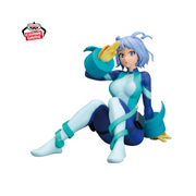 Figurine My Hero Academia GLITTER&GLAMOURS NEJIRE HADO