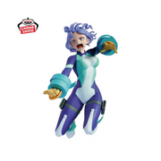 Figurine My Hero Academia THE AMAZING HEROES DX NEJIRE HADO
