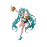 Figurine Miku Hatsune Fashion Figure Uniform