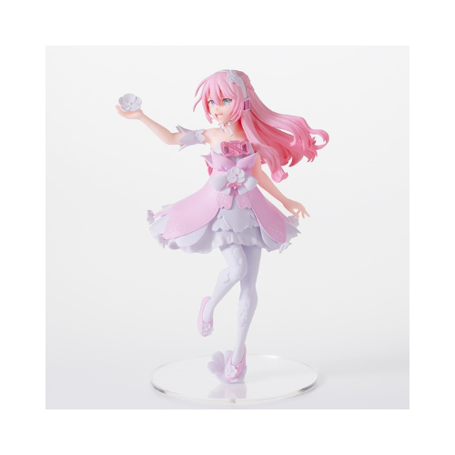 Figurine Miku Hatsune Luminasta Luka Megurine