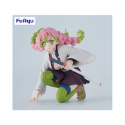 Figurine Demon Slayer Noodle Stopper Mitsuri Kanroji