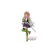 Figurine Demon Slayer Mitsuri Kanroji Vol.34