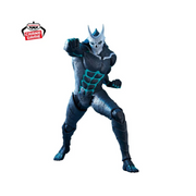 Figurine Monster 8 Grandista Monster 8