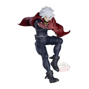 Figurine My Hero Academia THE EVIL VILLAINS Tomura Shigaraki vol.8