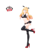 Figurine My Dress Up Darling Celestial vivi Marin Kitagawa