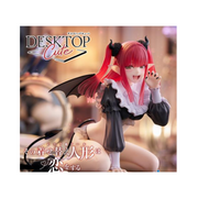 Figurine My Dress Up Darling Desktop Cute Marin Kitagawa Liz Ver.