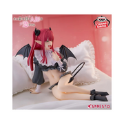 Figurine My Dress Up Darling ESPRESTO Detailed Elegance Marin Kitagawa Riz Ver.