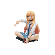 Figurine My Dress Up Darling Noodle Stopper Marin Kitagawa