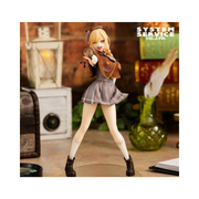 Figurine My Dress Up Darling Vivit Figure Marin Kitagawa Detective Ver.