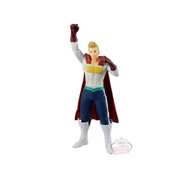 Figurine My Hero Academia AGE OF HEROES LEMILLION Ⅱ
