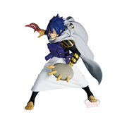 Figurine My Hero Academia THE AMAZING HEROES PLUS vol.8 Tamaki Amajiki