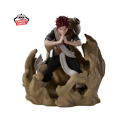 Figurine Naruto Combination Battle2 Gaara