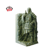 Figurine Naruto Figlife! Valley of the End Hashirama Senju