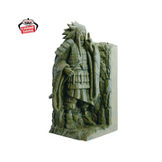 Figurine Naruto Figlife! Valley of the End Uchiha Madara