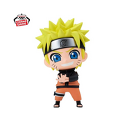 Figurine Naruto Shippuden REPOPRIZE Uzumaki Naruto