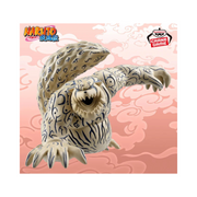 Figurine Naruto Shippuden SOFVI Figure Shukaku