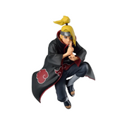 Figurine Naruto Shippuden VIBRATION STRAS DEIDERA Special