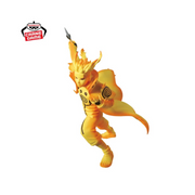 Figurine Naruto Shippuden VIBRATION STARS NAMIKAZE MINATO Ⅲ