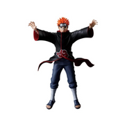 Figurine Naruto Shippuden VIBRATION STARS PAIN