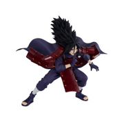 Figurine Naruto Shippuden VIBRATION STARS SENJU HASHIRAMA