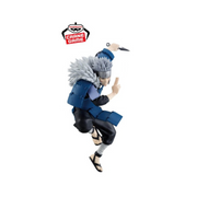 Figurine Naruto Shippuden VIBRATION STARS SENJU TOBIRAMA