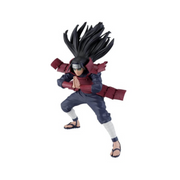 Figurine Naruto Shippuden VIBRATION STARS UCHIHA MADARA