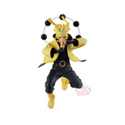 Figurine Naruto Shippuden VIBRATION STARS UZUMAKI NARUTO Ⅴ