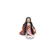 Figurine Demon Slayer Nezuko Kamado Vol.17