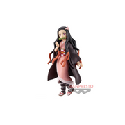Figurine Demon Slayer Nezuko Kamado Vol.30