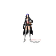 Figurine One Piece FILM RED DXF THE GRANDLINE LADY Nico Robin Vol.2