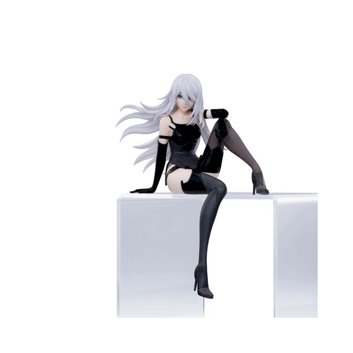 Figurine NieR:AutomataVer1.1a A2