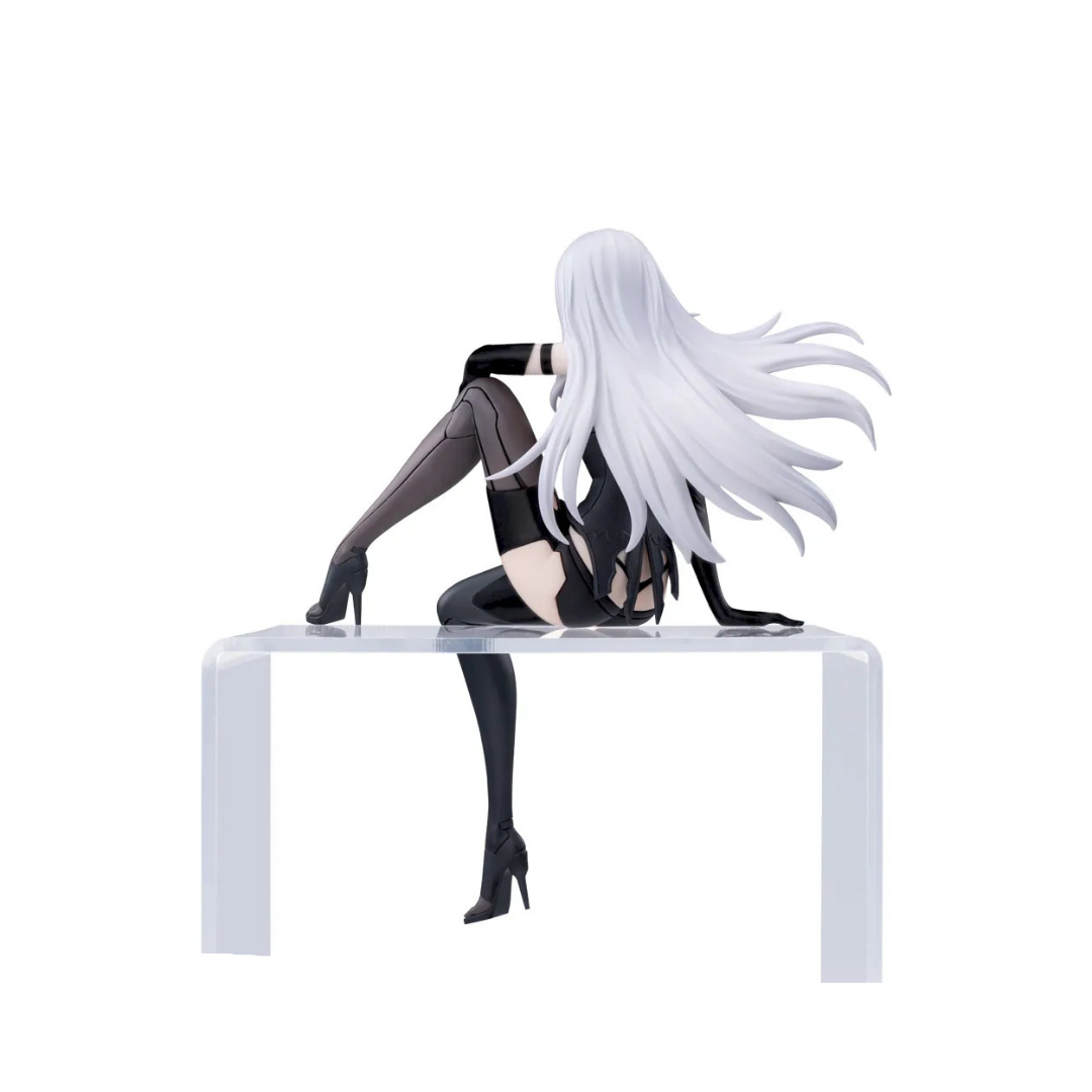 Figurine NieR:AutomataVer1.1a A2