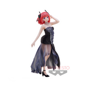 Figurine Quintuplets Kyunties Nino Nakano