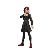 Figurine Jujutsu Kaisen Nobara Kugisaki Ver.2